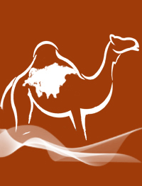 Silk Road: A Journal of Eurasian Development